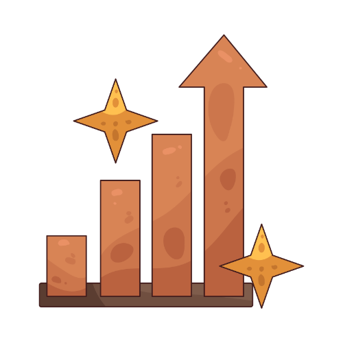 Why Concept-Based Learning Is the Secret to Scoring High in School Exams