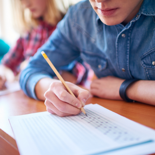 How to Choose the Best Coaching Classes in Vashi for Your Child’s Future