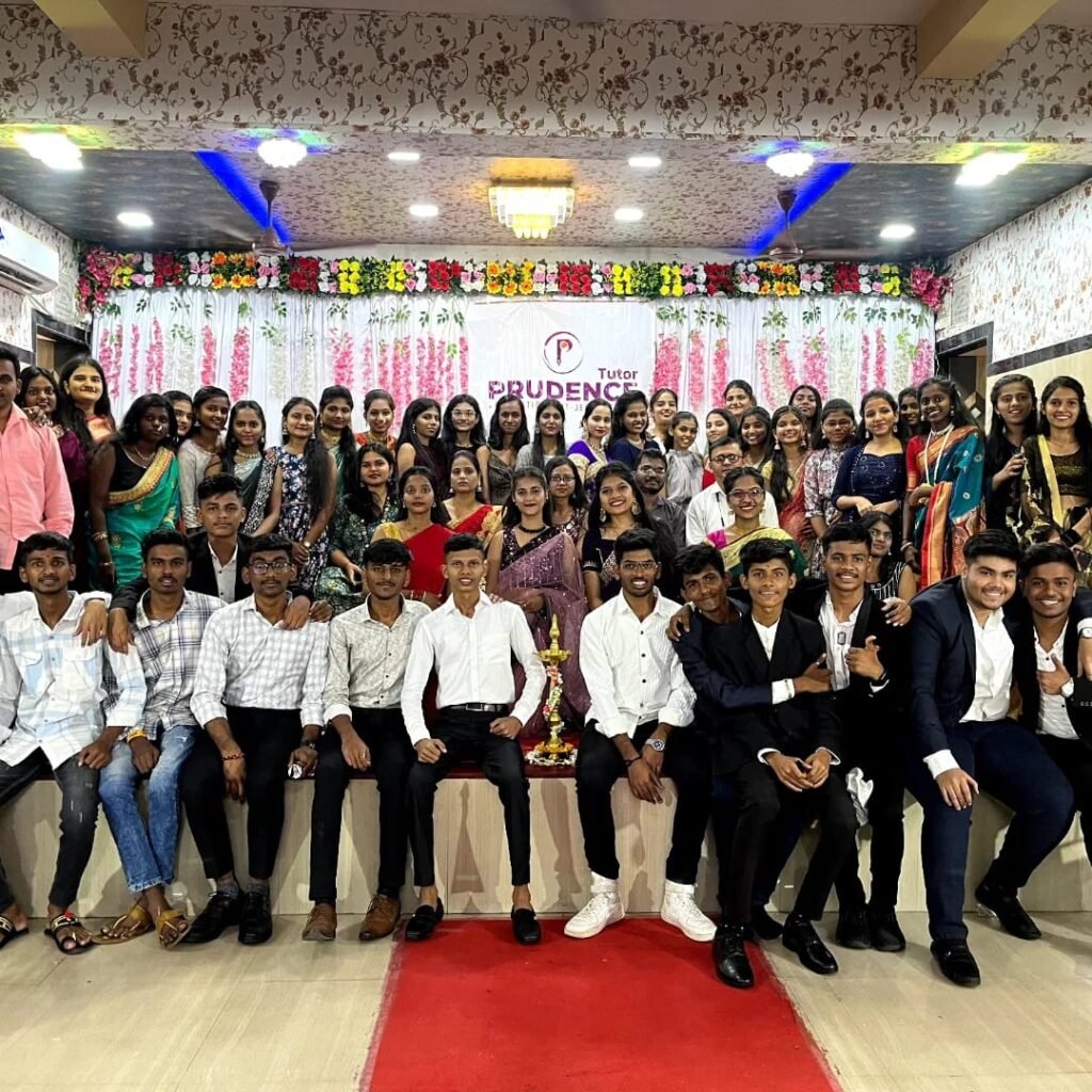 Coaching Classes in Vashi