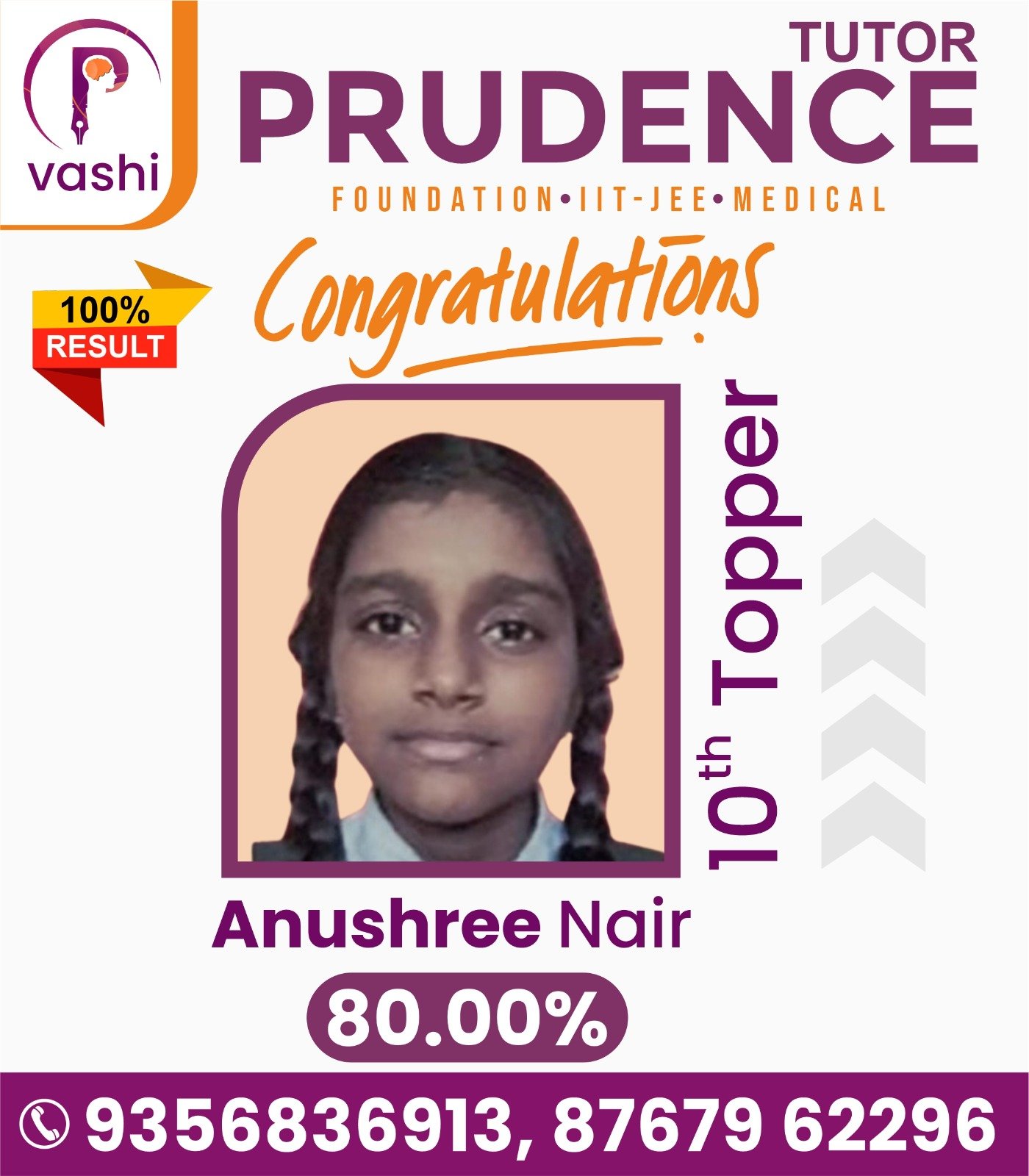 WhatsApp Image 2025-11-04 at 9.17.47 AM